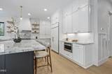 2907 Churchill Road - Photo 45