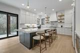 2907 Churchill Road - Photo 46