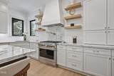 2907 Churchill Road - Photo 47