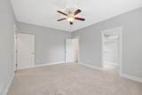 378 Crimson Way - Photo 34