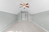 378 Crimson Way - Photo 47