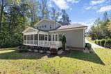 378 Crimson Way - Photo 49