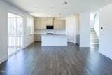 467 Denali Drive - Photo 10
