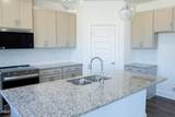 467 Denali Drive - Photo 11
