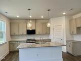 467 Denali Drive - Photo 13