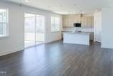 467 Denali Drive - Photo 14