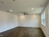 467 Denali Drive - Photo 15