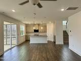 467 Denali Drive - Photo 16