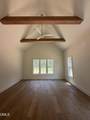 334 Blufftonwood Drive - Photo 25