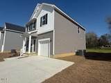 48 Stout Landing - Photo 3