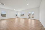 118 Moonflower Lane - Photo 10