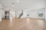 118 Moonflower Lane - Photo 11