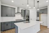 118 Moonflower Lane - Photo 12