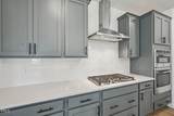 118 Moonflower Lane - Photo 13