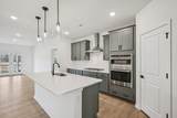 118 Moonflower Lane - Photo 14