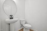 118 Moonflower Lane - Photo 15