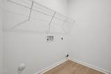 118 Moonflower Lane - Photo 16