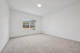 118 Moonflower Lane - Photo 17