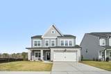 118 Moonflower Lane - Photo 2