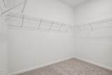 118 Moonflower Lane - Photo 20