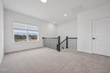 118 Moonflower Lane - Photo 21