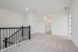 118 Moonflower Lane - Photo 22