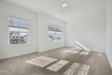 118 Moonflower Lane - Photo 23