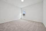 118 Moonflower Lane - Photo 24