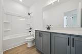 118 Moonflower Lane - Photo 25
