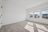 118 Moonflower Lane - Photo 26