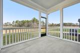 118 Moonflower Lane - Photo 27