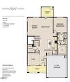 118 Moonflower Lane - Photo 6