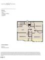 118 Moonflower Lane - Photo 7