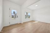 118 Moonflower Lane - Photo 8
