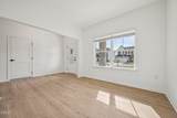 118 Moonflower Lane - Photo 9