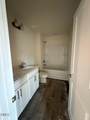 65 Sugar Pine Drive - Photo 15