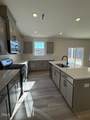 25 Copperleaf Court Court - Photo 10