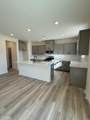 25 Copperleaf Court Court - Photo 11