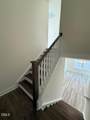 25 Copperleaf Court Court - Photo 12