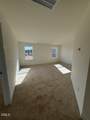 25 Copperleaf Court Court - Photo 13