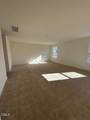 25 Copperleaf Court Court - Photo 14