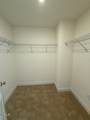 25 Copperleaf Court Court - Photo 15