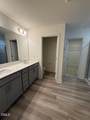 25 Copperleaf Court Court - Photo 16