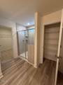 25 Copperleaf Court Court - Photo 17
