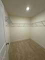 25 Copperleaf Court Court - Photo 18