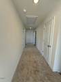 25 Copperleaf Court Court - Photo 19