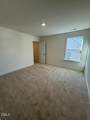 25 Copperleaf Court Court - Photo 20