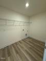 25 Copperleaf Court Court - Photo 21