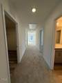 25 Copperleaf Court Court - Photo 22