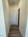 25 Copperleaf Court Court - Photo 8